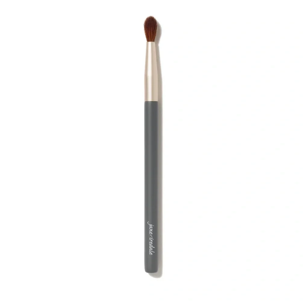 Jane Iredale Detail Brush